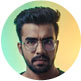 Ajay